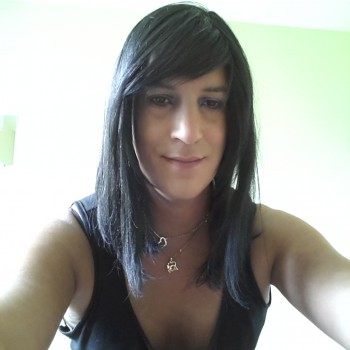 Profil de Ayele