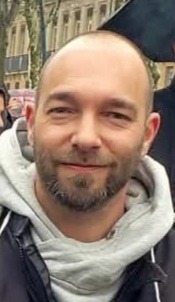 Profil de Faki