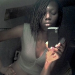 Profil de Naoual