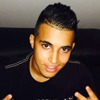 Profil de Saya