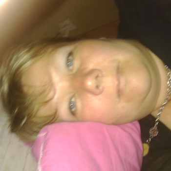 Profil de Pyrene