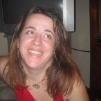 Profil de El