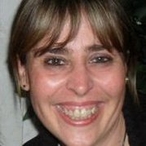 Profil de Thalya