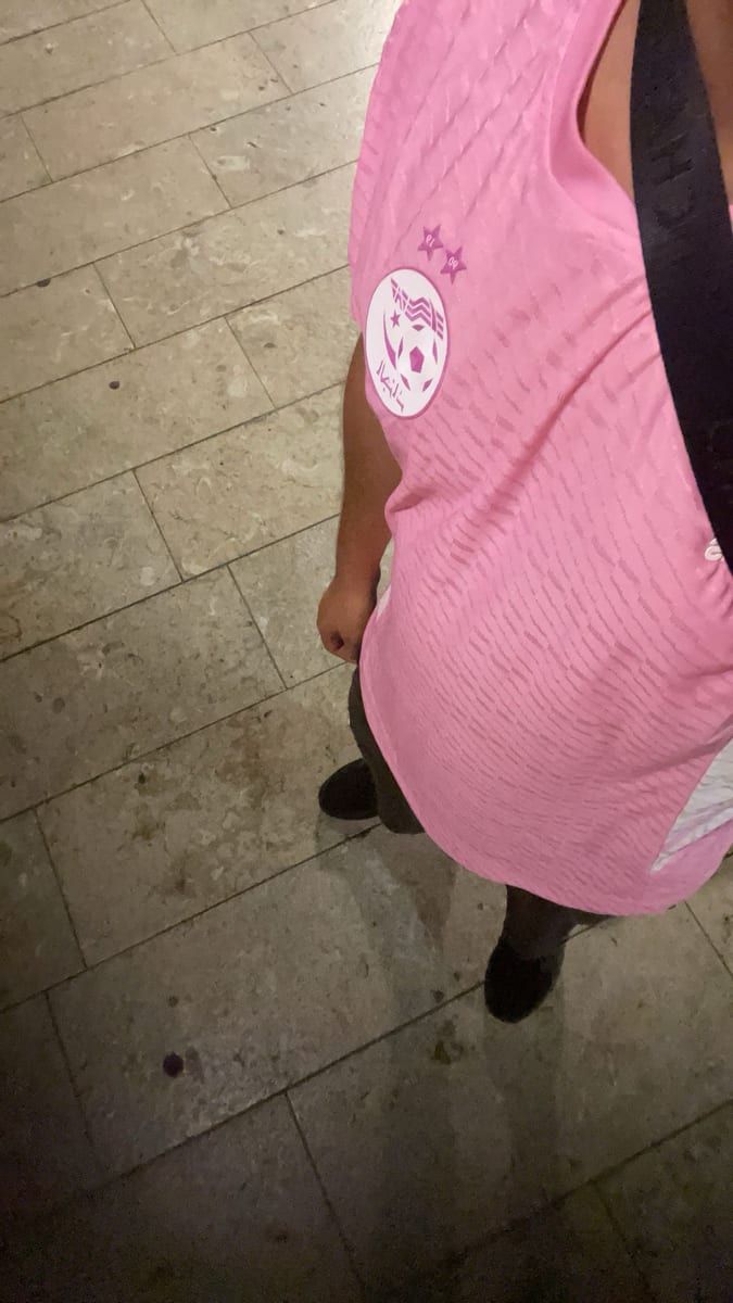 Profil de Fehmi