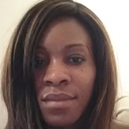 Profil de Flore-anne