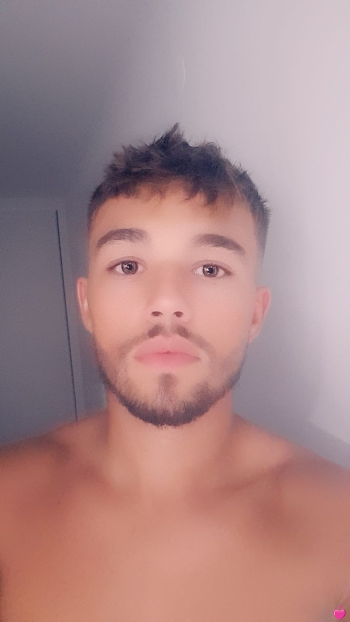 Profil de Joao