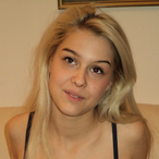 Profil de Paula