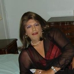 Profil de Nourine